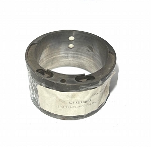 CYLINDER/LINER (CP9596) -USED